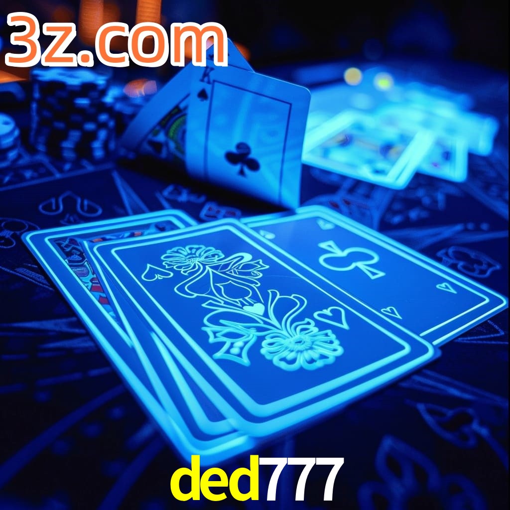 Registro Fácil ded777